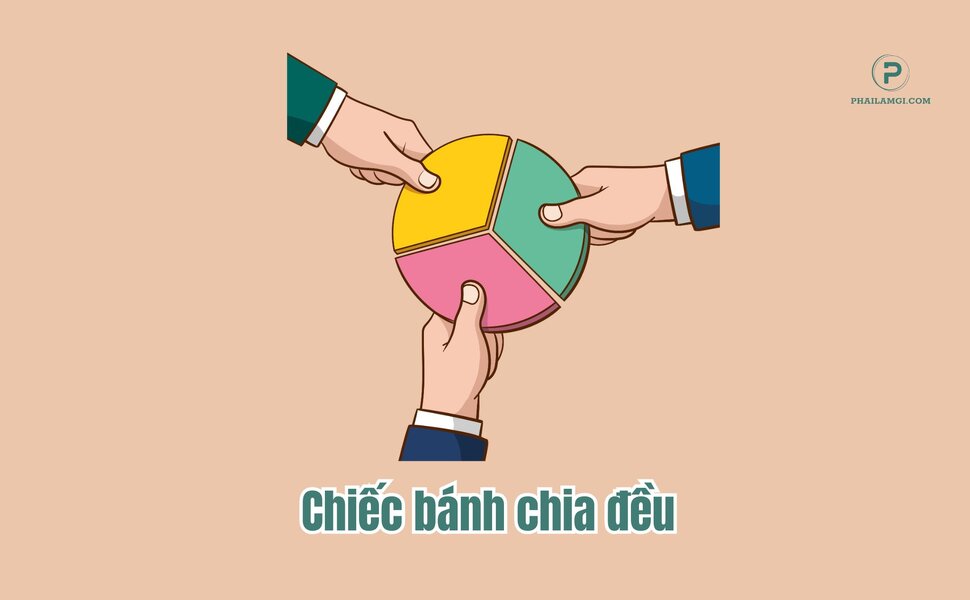 phailamgi_Học DOCAT qua những câu chuyện chiếc bánh chia đều_cv.jpg