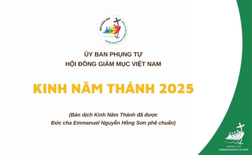 phailamgi_Kinh Năm Thánh 2025_cv1.jpg