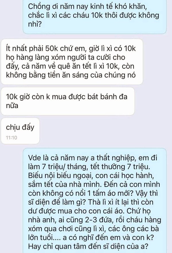 phailamgi_lì xì 10 ngàn có được không_cv.jpeg