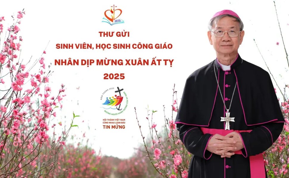 phailamgi_THƯ GỬI SINH VIÊN, HỌC SINH CÔNG GIÁO NHÂN DỊP MỪNG XUÂN ẤT TỴ 2025_cv.jpg