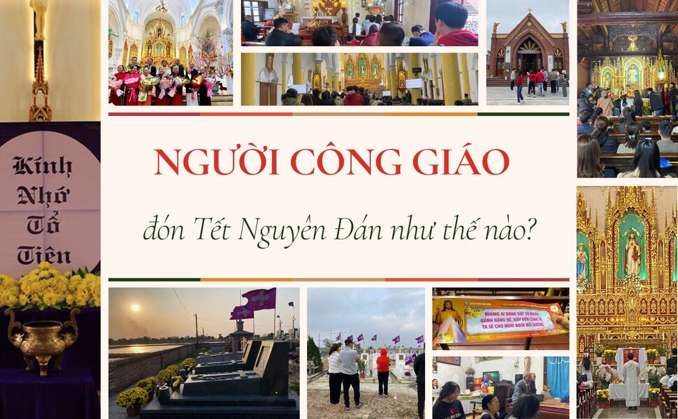 Phailamgi_Người công giáo đón tết nguyên đán như thế nào_cv.jpg