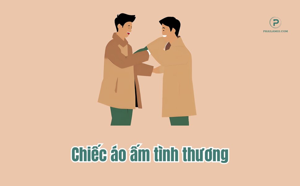 phailamgi_Học DOCAT qua những câu chuyện chiếc áo tình thương_cv.jpg