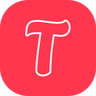 truyenconggiao