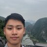 Augustino Kiệt Trần