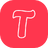 truyenconggiao
